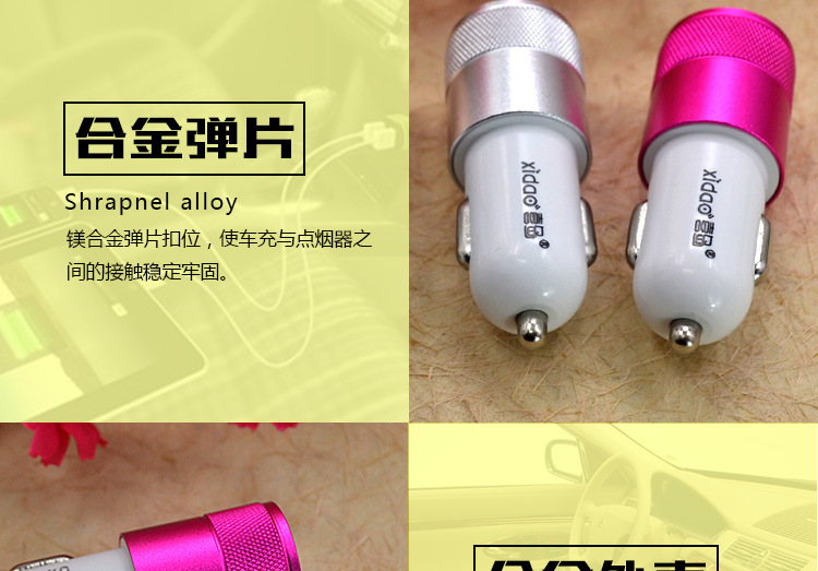 chargeur - Ref 1296819 Image 12