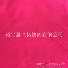 40s+20D�찱������������������q�����p�沼��ᘿ�����