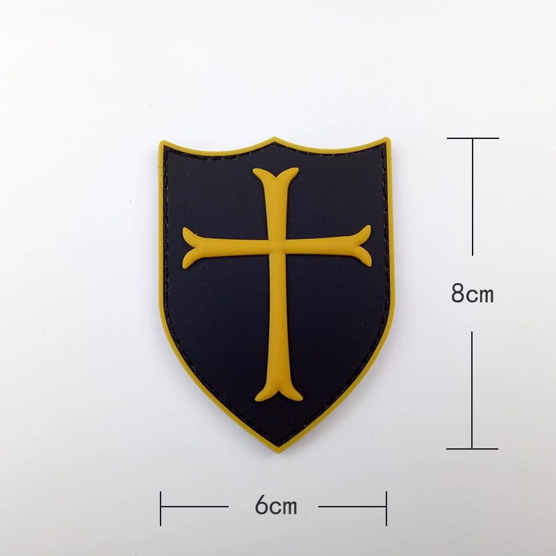 [Devgru PVC]