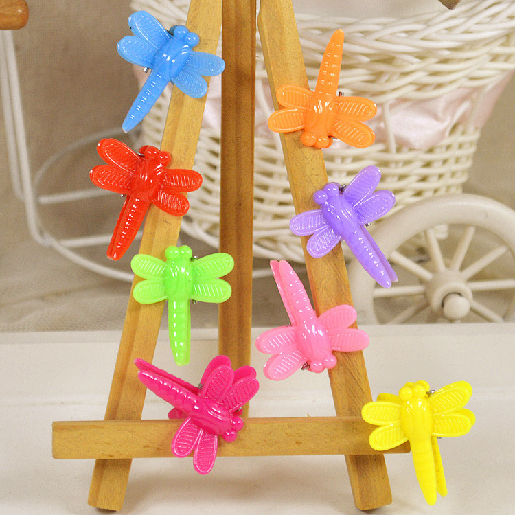 children's hairgrip