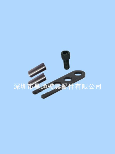 J-RM限位夾_副本