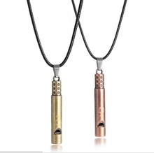 ���u���� �S���S�� �Ʒ�� �¿������� Ƥ�����l