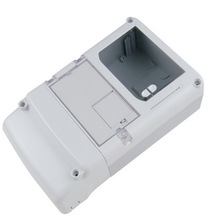 ����늱횤 �����M������忨ʽ�A���M��ܱ��⚤�x�횤�w314Y��