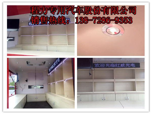 664039367679947133_副本