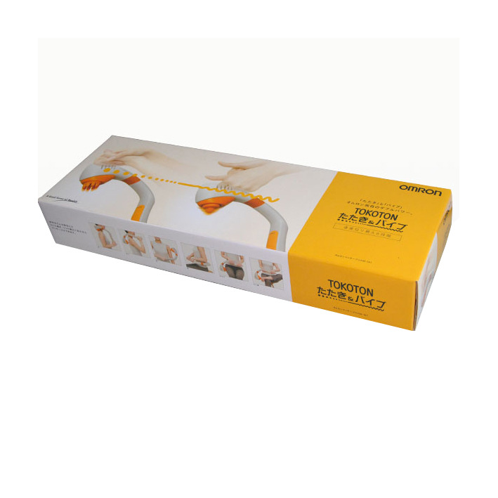 c42b37ee-9989-42f8-960b-4b41c4