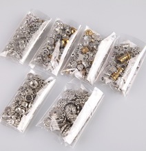 ���y���diy�ֹ��쉋 ���� ��h��Ƭ���� �������ˮ���ִ����