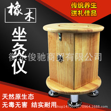 ���ăx��Ѭ�x�� ��ľѬ�ĕ�ꎰ��ĵ� ���ĺ��S���ċD�Ɯؾ�����