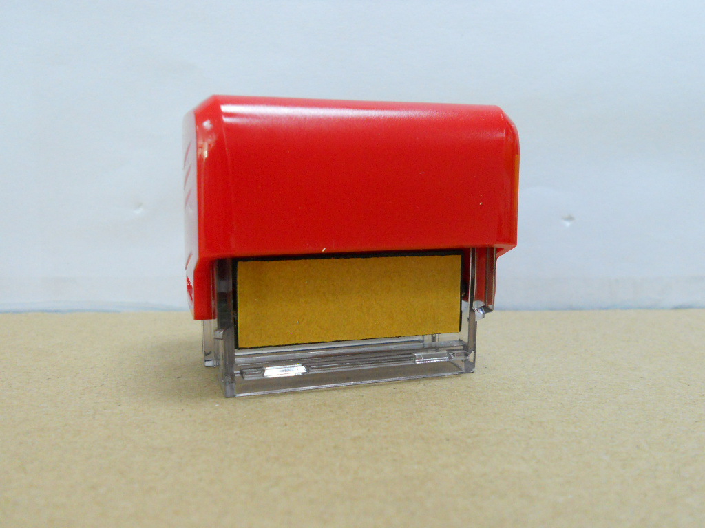 ��Ʒ׿��Trodat Printy 3911ӡ�� ׿���īӡ�� �Զ�����ӡ������