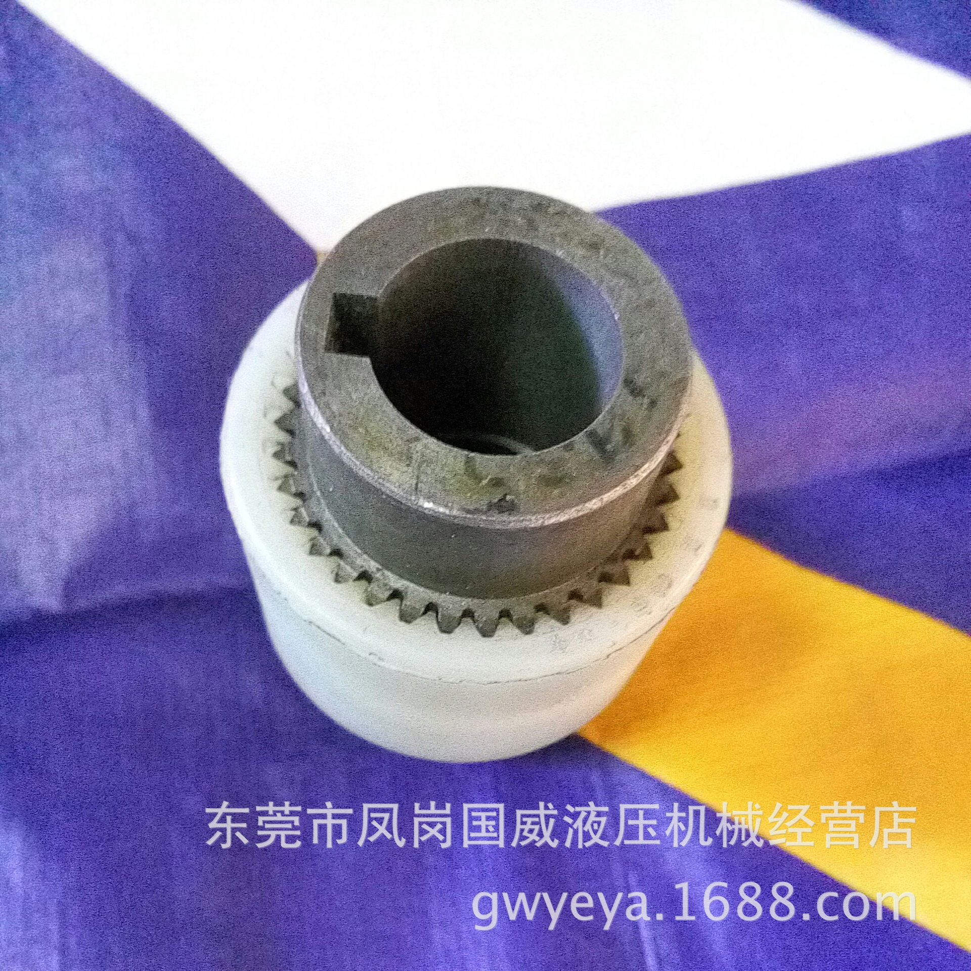 ������������NL8ϵ��������|��������������ĥ��������