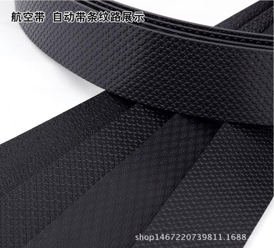 QQ图片20160824152447