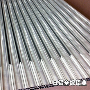 �S�����l1070A-H112�X�� 1070a�X�� 1070a���X�� �|ݸ1070a�X����