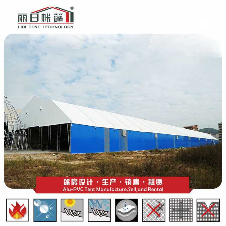 ̫ԭ�ֿ������� ��ʱ��ҵ�ֿ��� ���Ͳִ���ȫ������