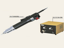 �ձ�DLOVE���_����DLV7321-BMN+DLC1213A-GGB늄��ݽz��+������