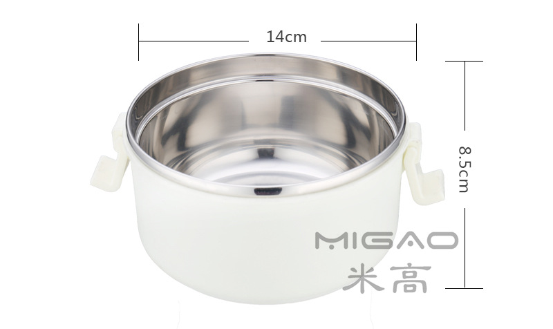 产品信息2_副本