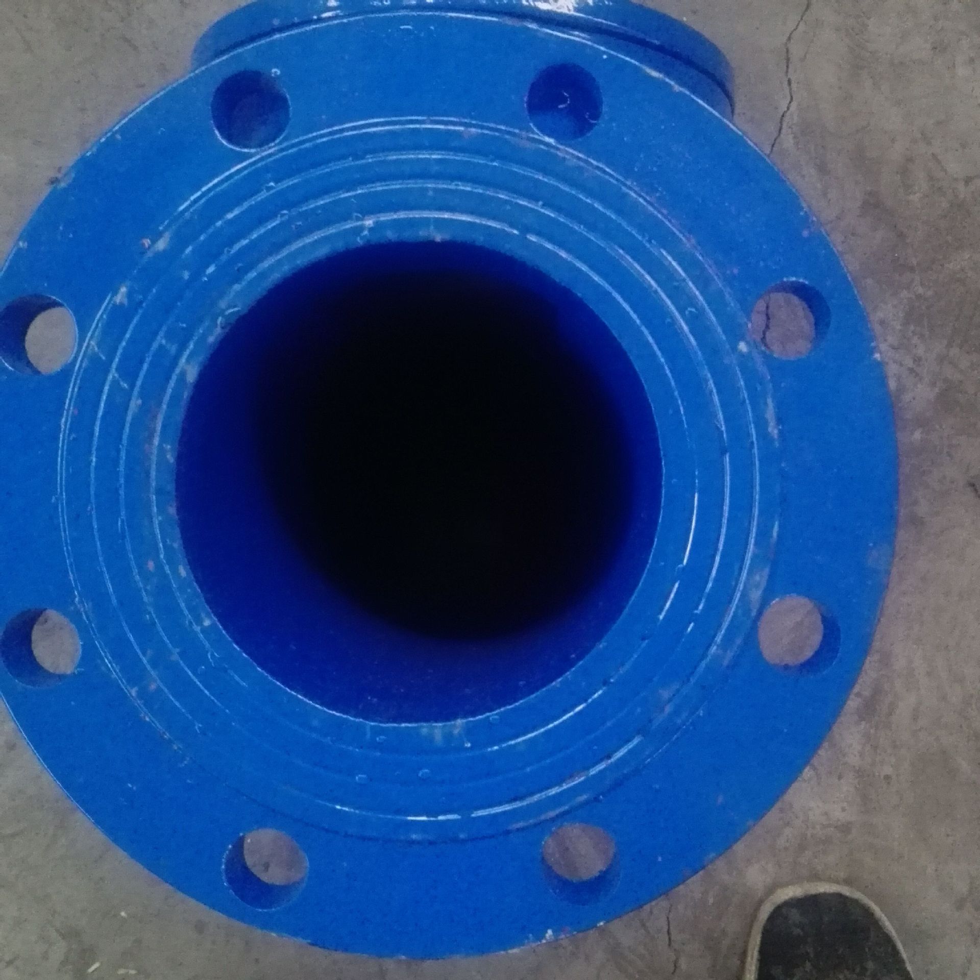 止回阀_河北嘉诚阀门i球形止回阀污水单向阀国