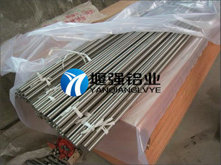 60Si2Mn�Ͻ�䓏���� ����䓃r�� �Ͻ��A��