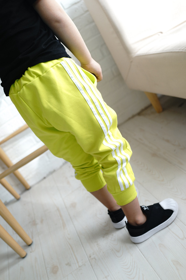 TB29Jo8lXXXXXb8XXXXXXXXXXXX_!!