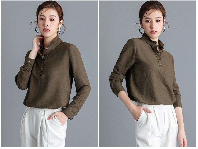 金都嘟，2016新款冬裝，襯衫，T恤