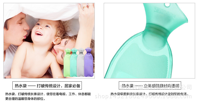 PRCFT1000详情页_09