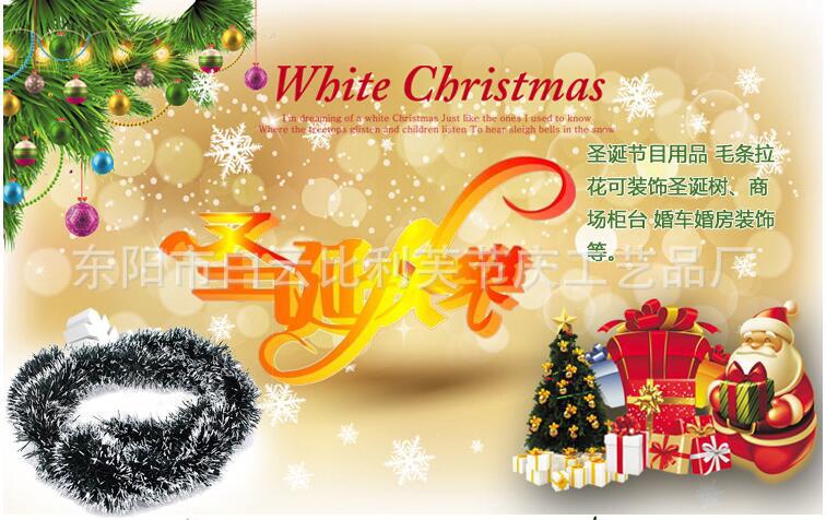 {G()(BLH1OMOBYQCCTIA0FB