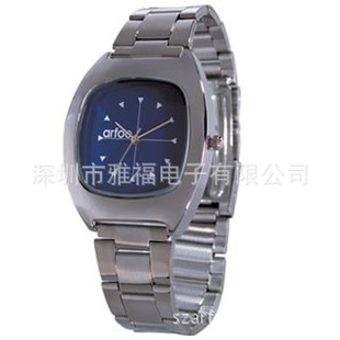 �����ֱ� ����ֱ� ��Ͱ���ֱ� �r�б�