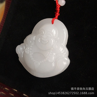 �������l ��ʯ���� ������������Ц��A؛����������S�����l