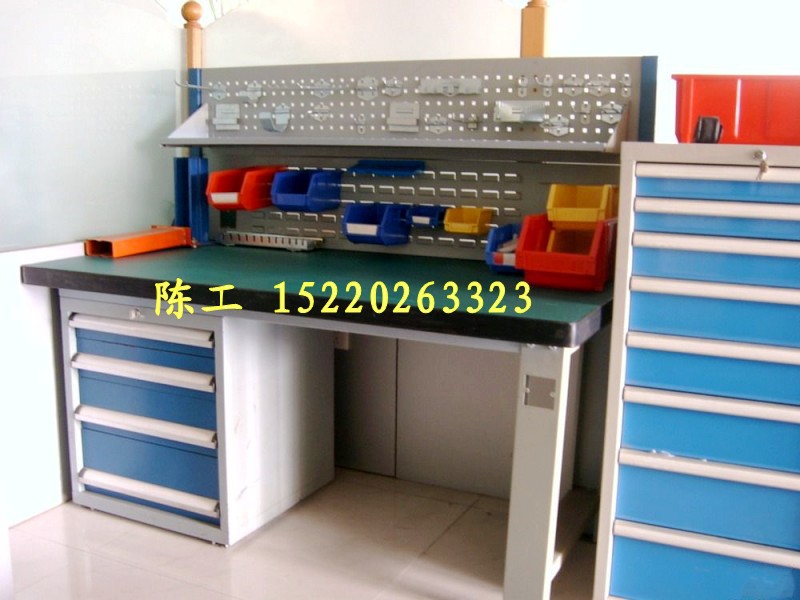 复合板工作台00-36_conew2