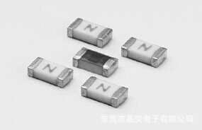 0437005.WR  Littefuse保险丝