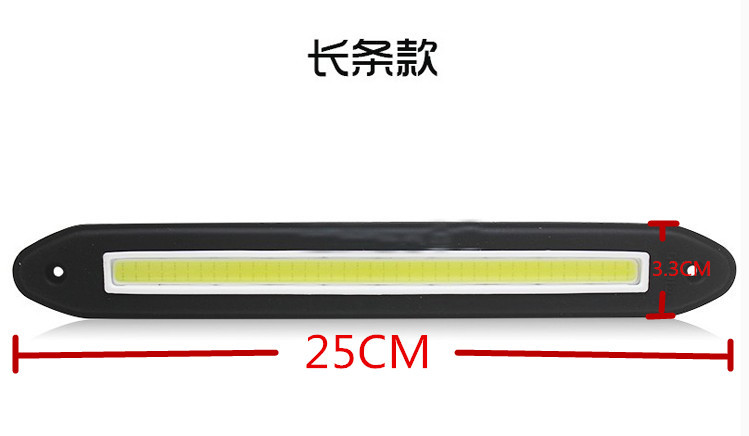 TB2inRkkFXXXXXJXXXXXXXXXXXX_!!