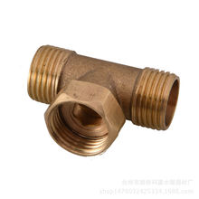 �S��ֱ�N��ԡ����� �~��ͨ �~��� ���ͻ�� �~��ͨ���^