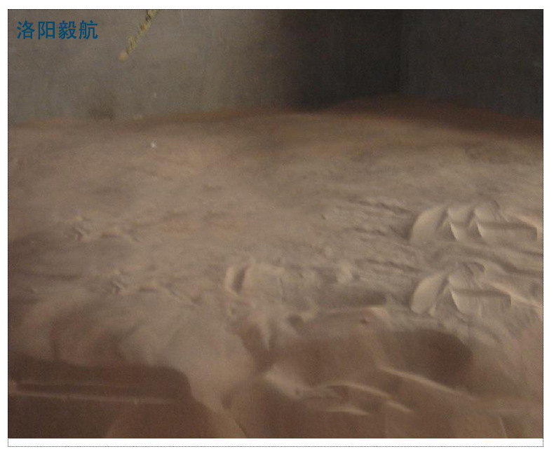 醇基不锈钢涂料_08