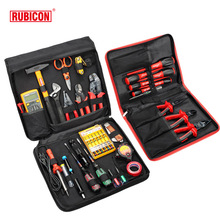 _eh Rubicon RTS-36 36b늹 늹߱