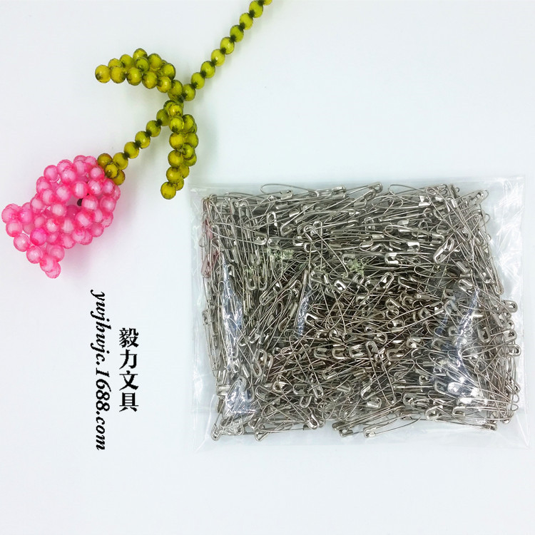 20160403_125239_副本_副本