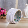 Double-sided tape, hair band, new collection, wholesale