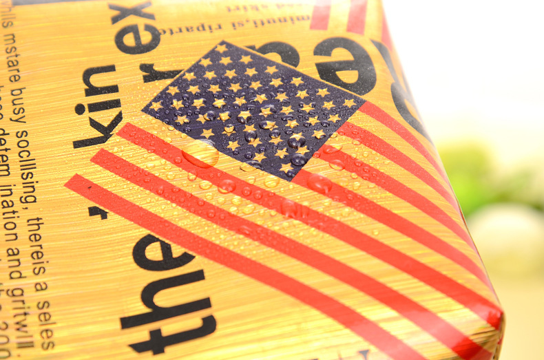 Sac homme - Ref 55878 Image 17