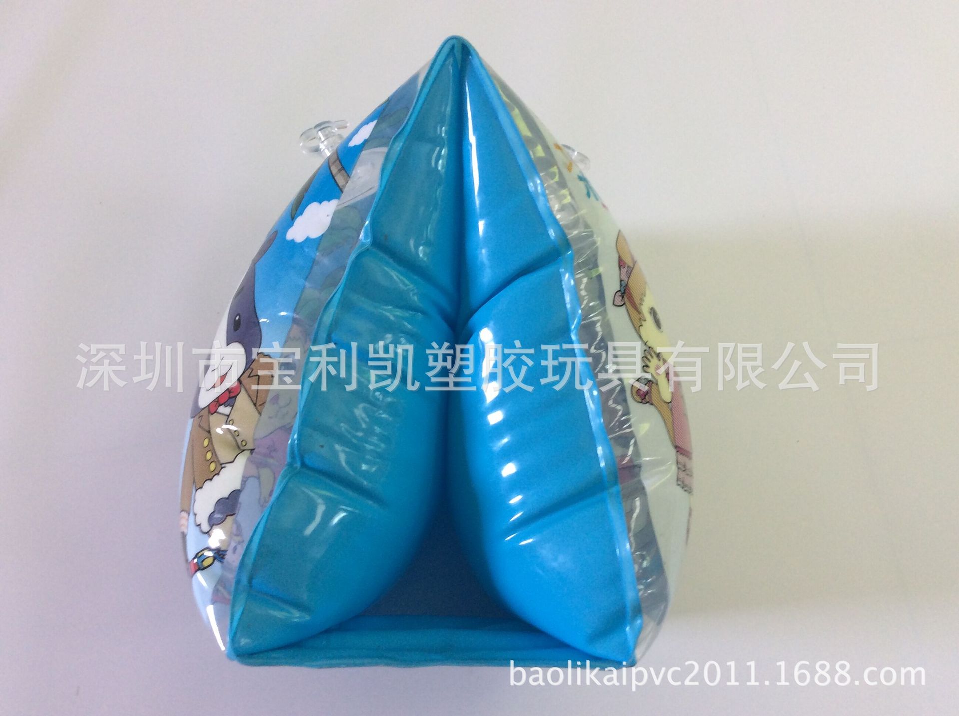 QQ图片20160603101304