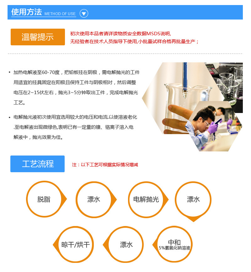 ���P��g��Һ�����P��g���������P䓒���Һ�����P�F�g��Һ�����P��g���������P���ϴ�g��Һ�����P䓭h(hu��n)���g��Һ�����P���ϴ�g���������P�늽⒁��Һ�����P��R�撁��Һ�����P䓁��⒁��Һ���g��Һ����ϴ�g��Һ���h(hu��n)���g��Һ���o�t�g��Һ�����P�̎��Һ�����P䓺��p̎��Һ�����P䓺���̎��Һ��늽⒁��Һ�����W(xu��)����Һ���X�Ē���Һ�����ٳ��PҺ�����P䓹����������P�늽�Һ�����������P䓹������坍�������P�늽⒁��Һ���������~�ķ��P�������P䓽��ٳ��P�������P䓳��P�������P���ϴ�������P���ϴ�����������P䓳��P��ϴ�������P䓱�����ϴ���������������~�����������~�ķ�׃ɫ�����~�Ŀ����������~��������