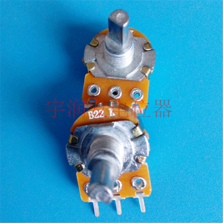 wh148������λ�� m4�ֱ���ת300&deg;  ��������̼ĤB22K��λ��