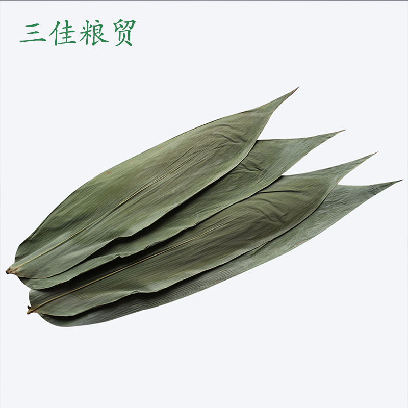 茯莲竹叶粥_茯莲竹叶粥供应商_茯莲竹叶粥批