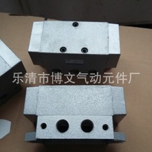 ������λ��ͨ��ӓQ���yK35K2-20 DN20��ػ��y 6���ݼyPT3/4