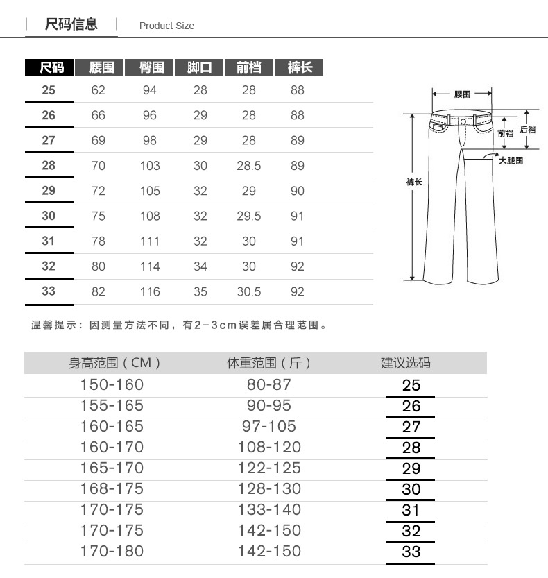 8935详情-1688_r5_c1