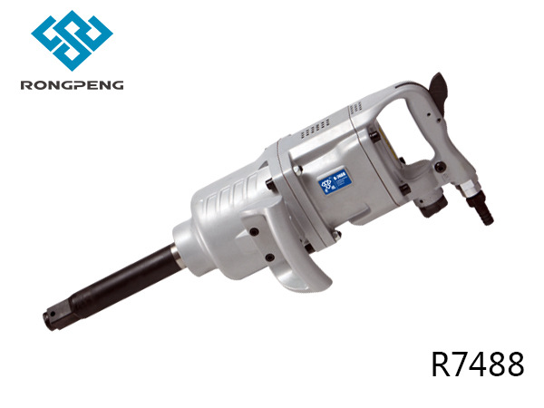 荣鹏工业级 风炮R-7488 力大无穷