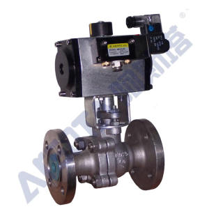 ���m������y����늴��y�� ���늴����y ��Ӿo���Д����y