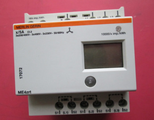 �����ľ��й���ܱ�    늶Ȝy��   �}�_ݔ��      ME4zrt