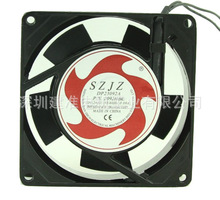 ����9225ɢ���L�� �����L����X�Դ����ɢ���L��220V