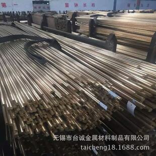 ����CAC304�����S�~��CAC304�����S�~�� �S�~�z CAC304�S�~��