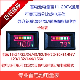 其他电工仪器;功率测量仪表;电动车仪表