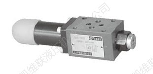 ZDR6DA1-30B/25Y,ZDR6DA2-30B/25Y,直动式减压阀