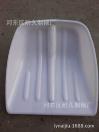 锹;铲子;其他农用工具