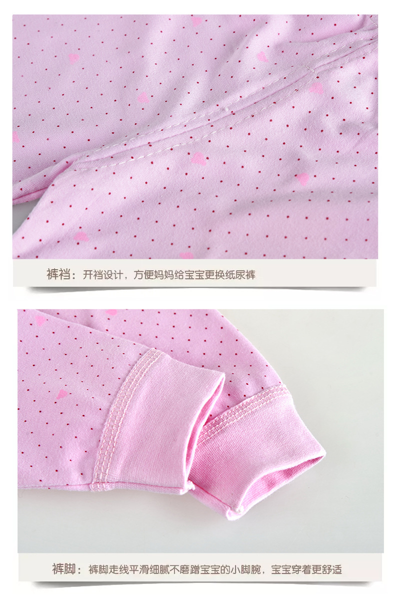 Coffret cadeau pour nouveau-né - vêtements - Ref 1977103 Image 18